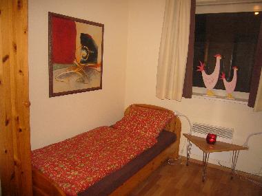 Holiday Apartment in Ameland Buren (Friesland) or holiday homes and vacation rentals
