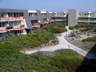 Holiday Apartment in Ameland Buren (Friesland) or holiday homes and vacation rentals