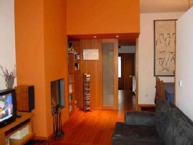 Holiday House in Porto (Norte) or holiday homes and vacation rentals