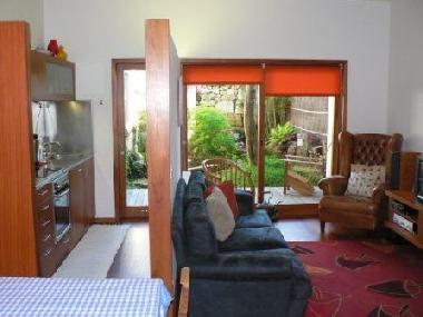 Holiday House in Porto (Norte) or holiday homes and vacation rentals