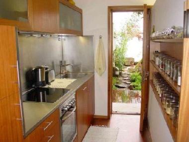 Holiday House in Porto (Norte) or holiday homes and vacation rentals