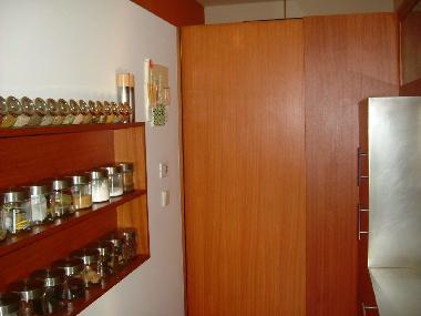 Holiday House in Porto (Norte) or holiday homes and vacation rentals