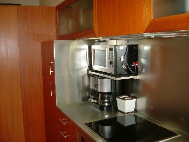 Holiday House in Porto (Norte) or holiday homes and vacation rentals