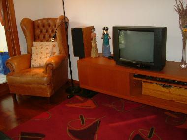 Holiday House in Porto (Norte) or holiday homes and vacation rentals