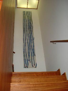 Holiday House in Porto (Norte) or holiday homes and vacation rentals