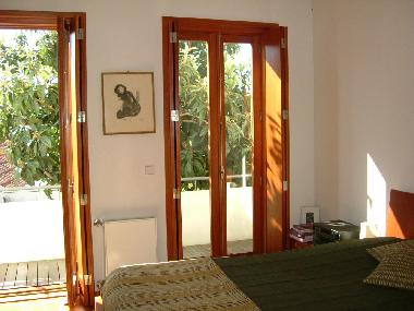 Holiday House in Porto (Norte) or holiday homes and vacation rentals