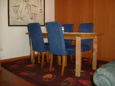 Holiday House in Porto (Norte) or holiday homes and vacation rentals