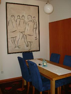 Holiday House in Porto (Norte) or holiday homes and vacation rentals