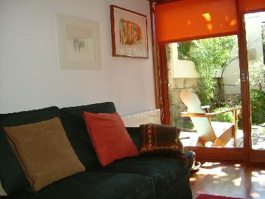 Holiday House in Porto (Norte) or holiday homes and vacation rentals