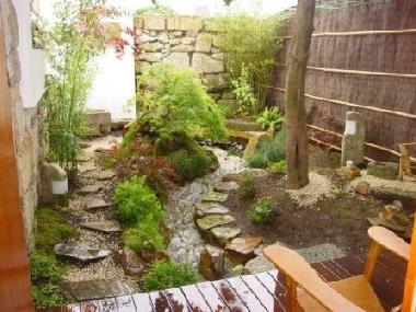 Holiday House in Porto (Norte) or holiday homes and vacation rentals