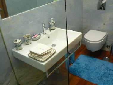 Holiday House in Porto (Norte) or holiday homes and vacation rentals