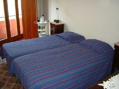 Holiday House in Porto (Norte) or holiday homes and vacation rentals