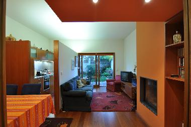 Holiday House in Porto (Norte) or holiday homes and vacation rentals