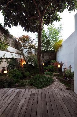 Holiday House in Porto (Norte) or holiday homes and vacation rentals