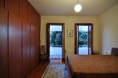 Holiday House in Porto (Norte) or holiday homes and vacation rentals