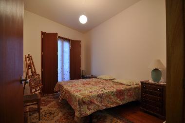 Holiday House in Porto (Norte) or holiday homes and vacation rentals