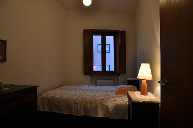 Holiday House in Porto (Norte) or holiday homes and vacation rentals