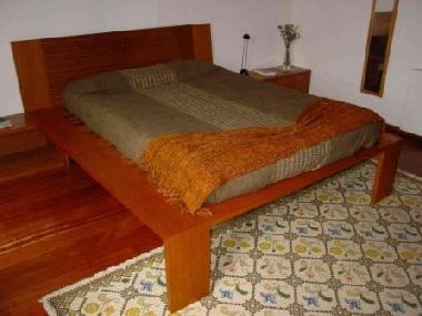 Holiday House in Porto (Norte) or holiday homes and vacation rentals