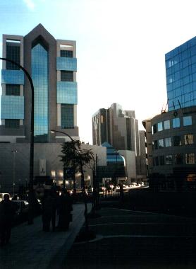 Holiday House in Porto (Norte) or holiday homes and vacation rentals