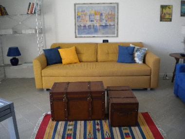 Holiday Apartment in Santo Stefano al Mare (Imperia) or holiday homes and vacation rentals