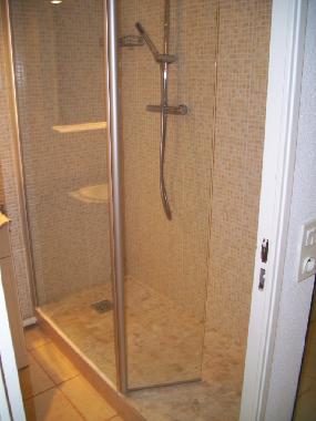 Holiday Apartment in Antibes (Alpes-Maritimes) or holiday homes and vacation rentals