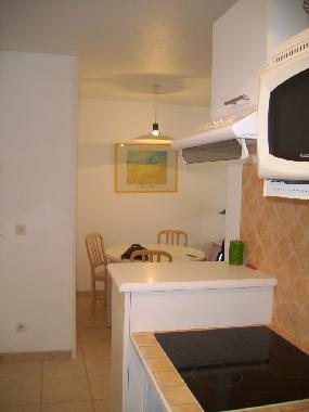 Holiday Apartment in Antibes (Alpes-Maritimes) or holiday homes and vacation rentals
