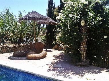 Holiday Apartment in Velez Malaga (Mlaga) or holiday homes and vacation rentals