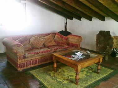 Holiday Apartment in Velez Malaga (Mlaga) or holiday homes and vacation rentals