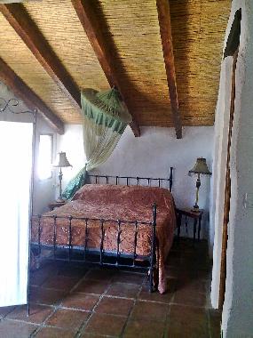 Holiday Apartment in Velez Malaga (Mlaga) or holiday homes and vacation rentals