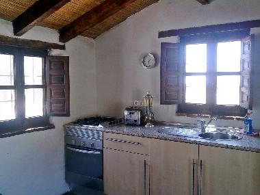 Holiday Apartment in Velez Malaga (Mlaga) or holiday homes and vacation rentals