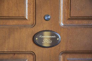 Holiday Apartment in Tuoro sul Trasimeno (Perugia) or holiday homes and vacation rentals