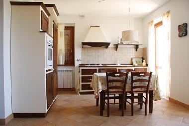 Holiday Apartment in Tuoro sul Trasimeno (Perugia) or holiday homes and vacation rentals