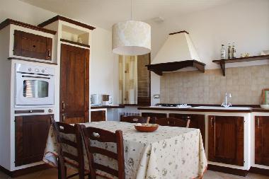 Holiday Apartment in Tuoro sul Trasimeno (Perugia) or holiday homes and vacation rentals
