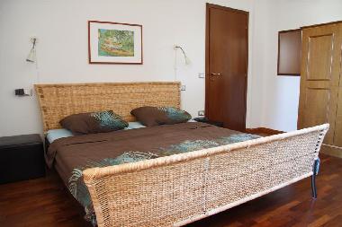 Holiday Apartment in Tuoro sul Trasimeno (Perugia) or holiday homes and vacation rentals