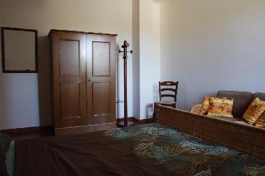 Holiday Apartment in Tuoro sul Trasimeno (Perugia) or holiday homes and vacation rentals