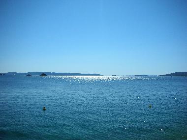 Holiday House in Seget Vranjica (Splitsko-Dalmatinska) or holiday homes and vacation rentals