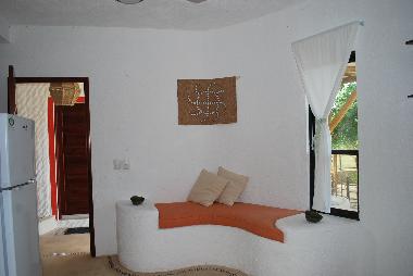 Holiday Apartment in HOLBOX (Quintana Roo) or holiday homes and vacation rentals