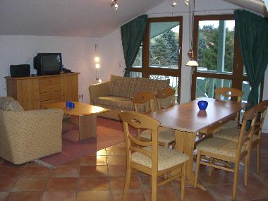 Holiday Apartment in Seedorf (Ostsee-Inseln) or holiday homes and vacation rentals