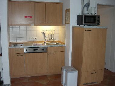 Holiday Apartment in Seedorf (Ostsee-Inseln) or holiday homes and vacation rentals