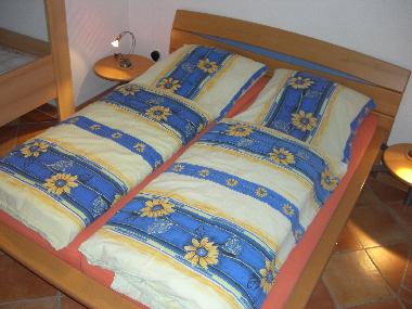Holiday Apartment in Seedorf (Ostsee-Inseln) or holiday homes and vacation rentals