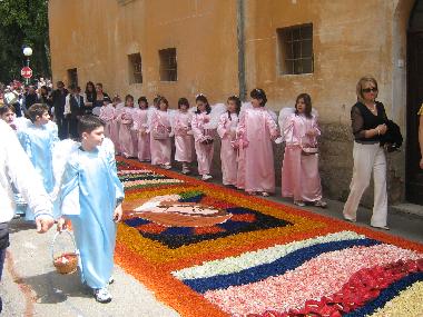 Holiday Apartment in Tuoro sul Trasimeno (Perugia) or holiday homes and vacation rentals