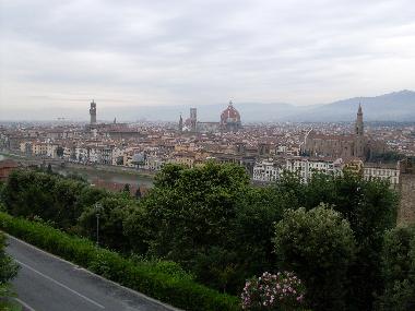 Holiday Apartment in Tuoro sul Trasimeno (Perugia) or holiday homes and vacation rentals