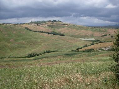 Holiday Apartment in Tuoro sul Trasimeno (Perugia) or holiday homes and vacation rentals