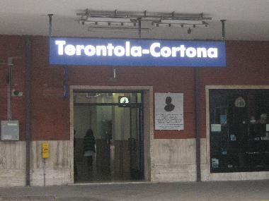 Holiday Apartment in Tuoro sul Trasimeno (Perugia) or holiday homes and vacation rentals