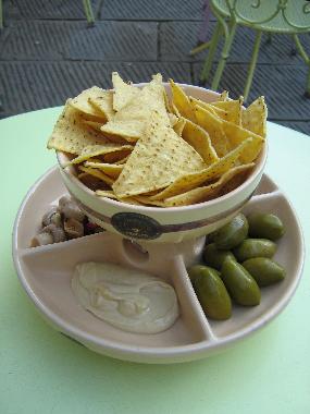 Holiday Apartment in Tuoro sul Trasimeno (Perugia) or holiday homes and vacation rentals