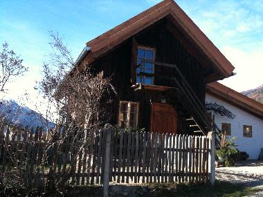 Holiday House in Muhldorf (Oberkrnten) or holiday homes and vacation rentals