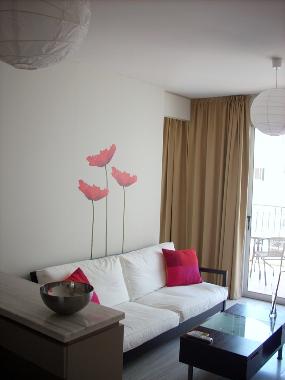 Holiday Apartment in Nicosia (Nicosia) or holiday homes and vacation rentals