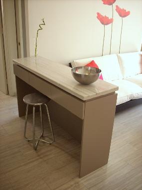 Holiday Apartment in Nicosia (Nicosia) or holiday homes and vacation rentals