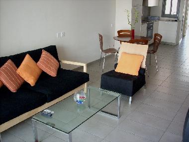 Holiday Apartment in Nicosia (Nicosia) or holiday homes and vacation rentals