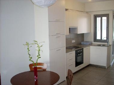 Holiday Apartment in Nicosia (Nicosia) or holiday homes and vacation rentals